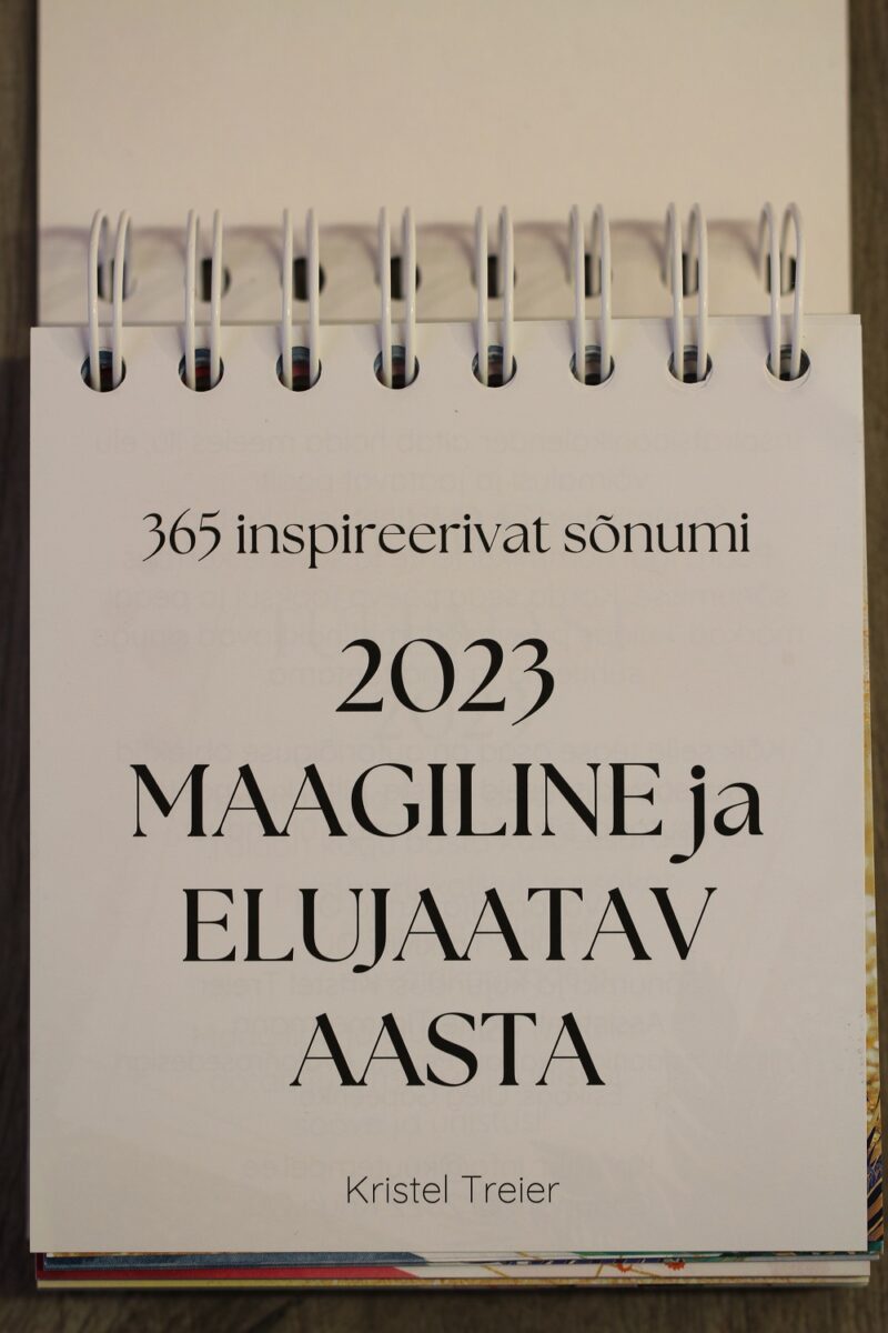 kaardid-inspiratsioonikalender-2023-klaarsus-2