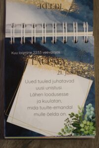 kaardid-inspiratsioonikalender-2023-klaarsus (3)