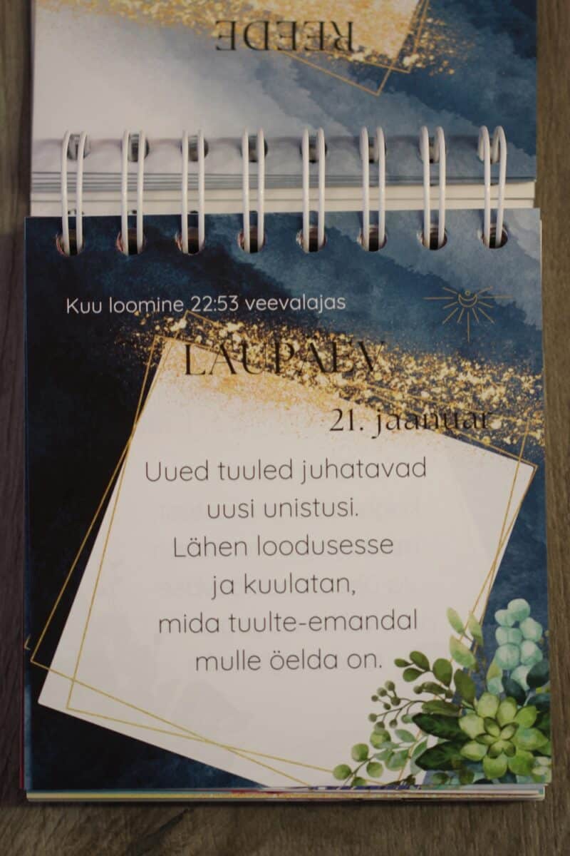 kaardid-inspiratsioonikalender-2023-klaarsus-3