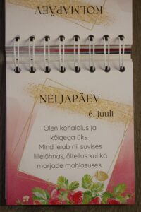 kaardid-inspiratsioonikalender-2023-klaarsus (5)