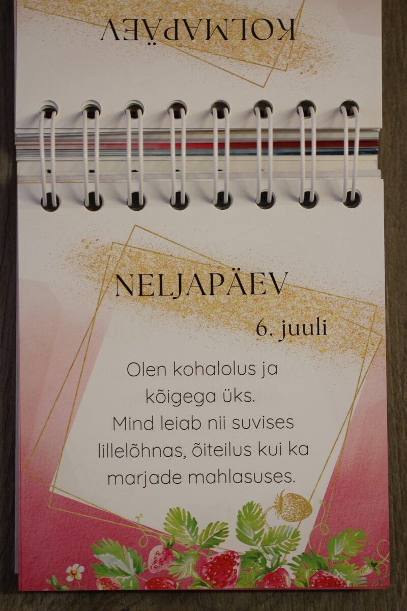 kaardid-inspiratsioonikalender-2023-klaarsus-5