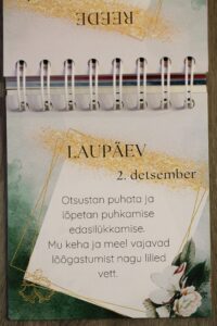 kaardid-inspiratsioonikalender-2023-klaarsus (7)