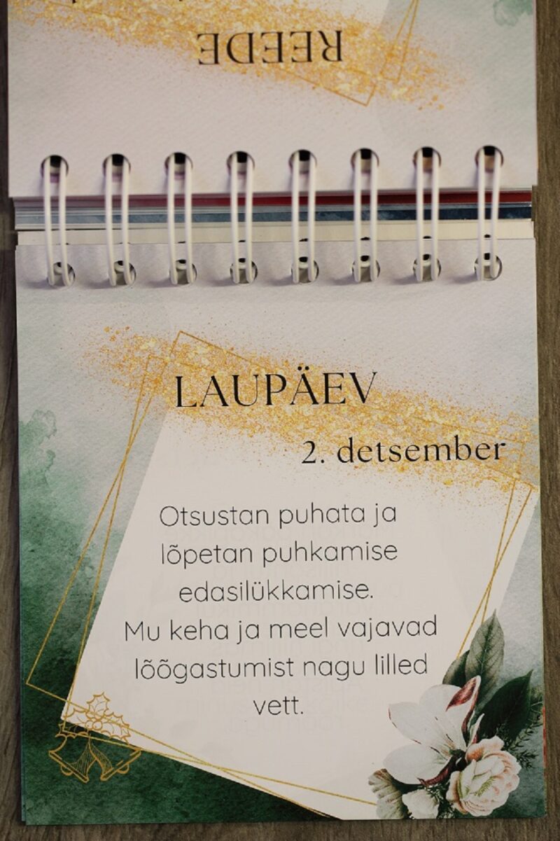 kaardid-inspiratsioonikalender-2023-klaarsus-7