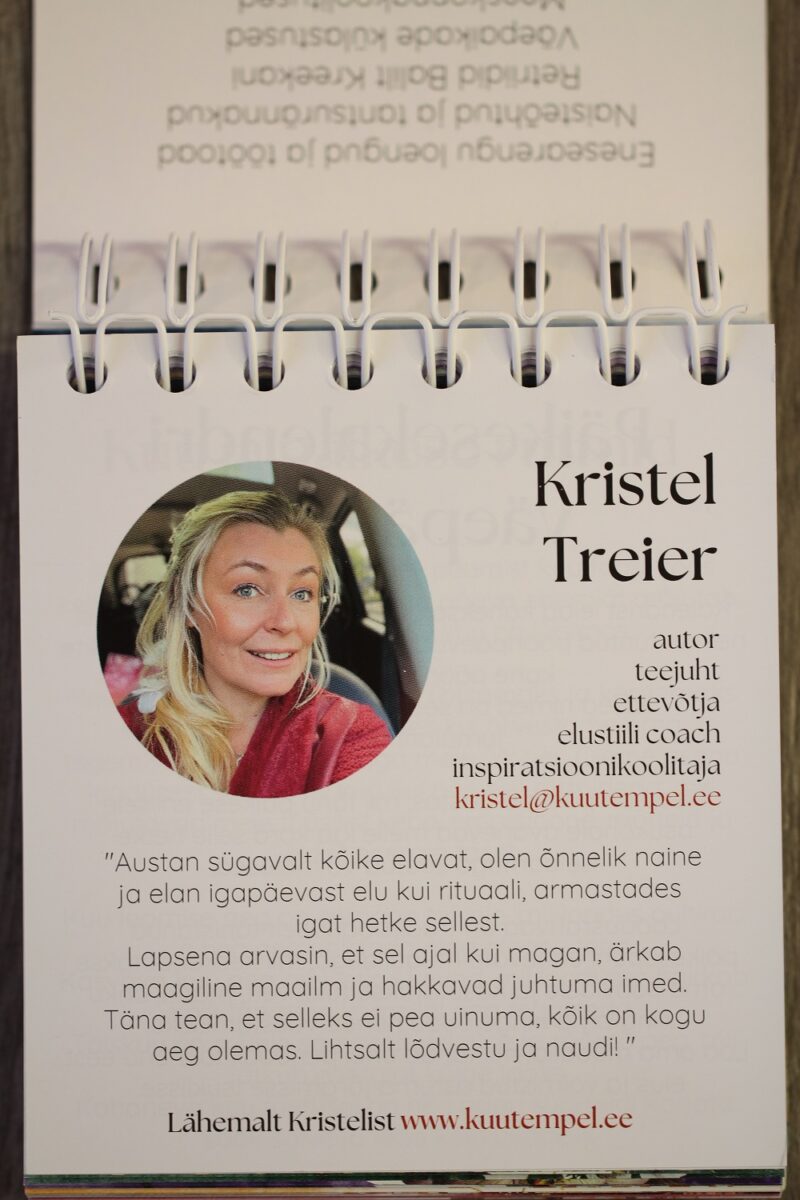 kaardid-inspiratsioonikalender-2023-klaarsus-8