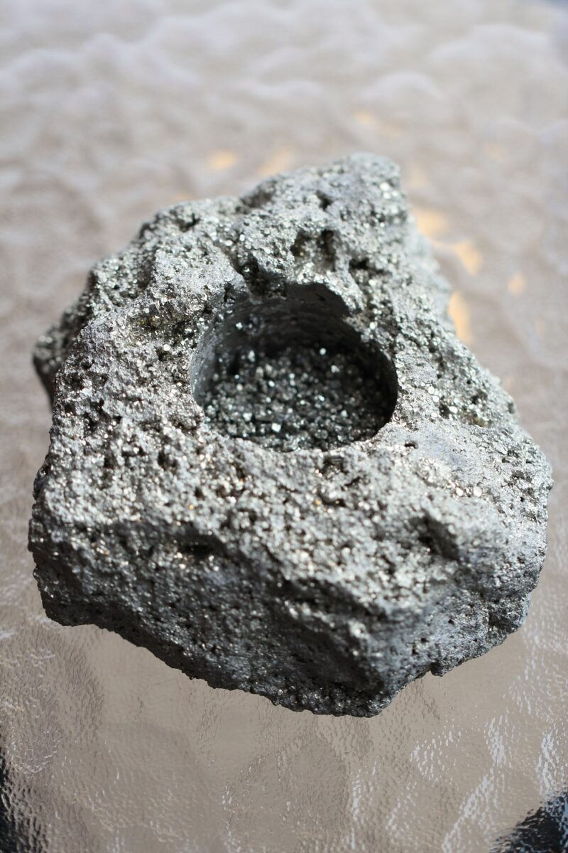 kuunlaalused-puriit-klaarsus-11-2022-1