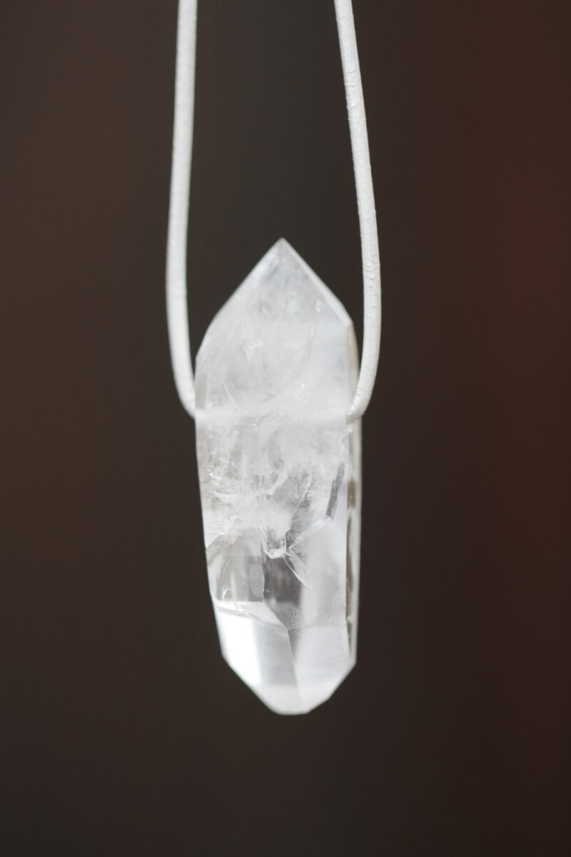 ripats-kirgas-lemuuria-seemnekristall-klaarsus-3