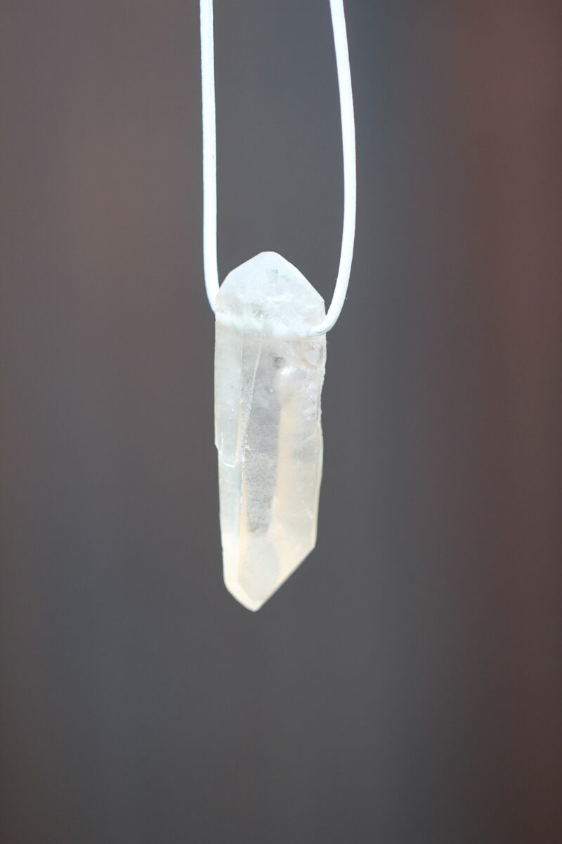 ripats-kuldne-lemuuria-seemnekristall-klaarsus-2
