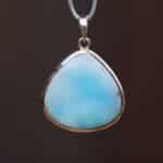 ripats-larimar-hobe-klaarsus