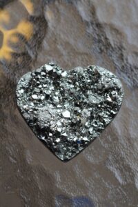 suda-puriit-klaarsus (1)