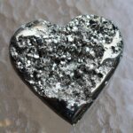 suda-puriit-klaarsus-2