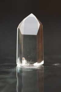 tipp-tsitriin-klaarsus (5)