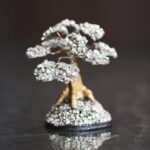 vabavorm-puu-puriit-klaarsus