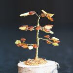 vabavormid-merevaik-puu-klaarsus