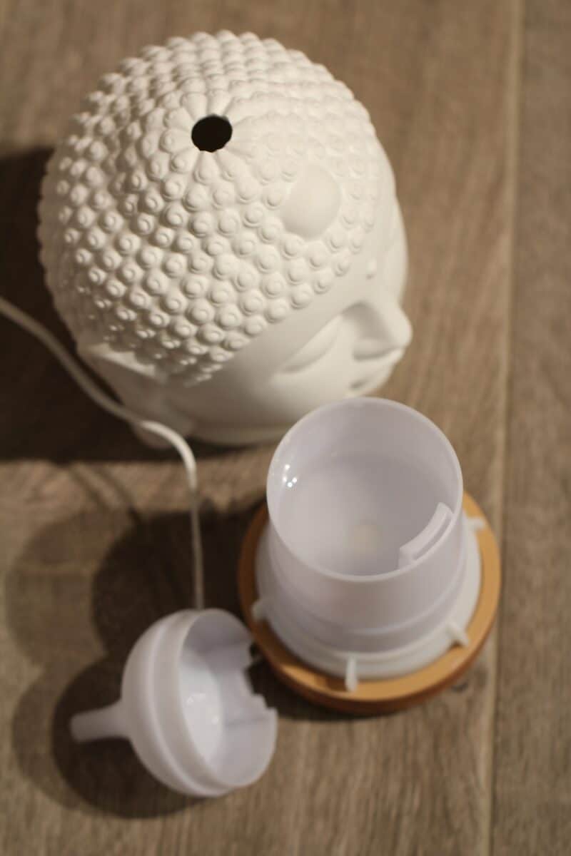 diffuusor-buddha-2022-klaarsus-1
