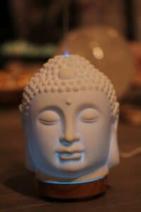 diffuusor-buddha-2022-klaarsus (2)