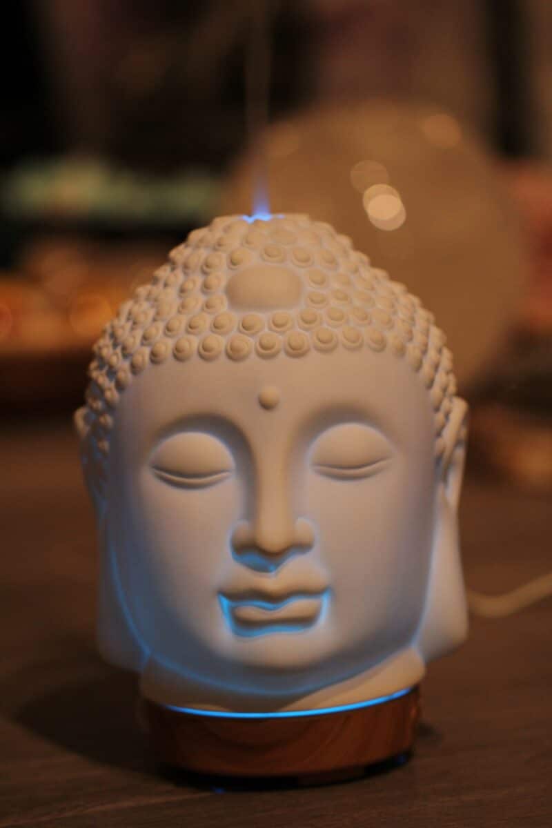 diffuusor-buddha-2022-klaarsus-2
