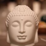diffuusor-buddha-2022-klaarsus-3