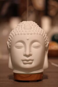 diffuusor-buddha-2022-klaarsus (3)