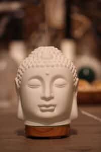 diffuusor-buddha-2022-klaarsus (4)