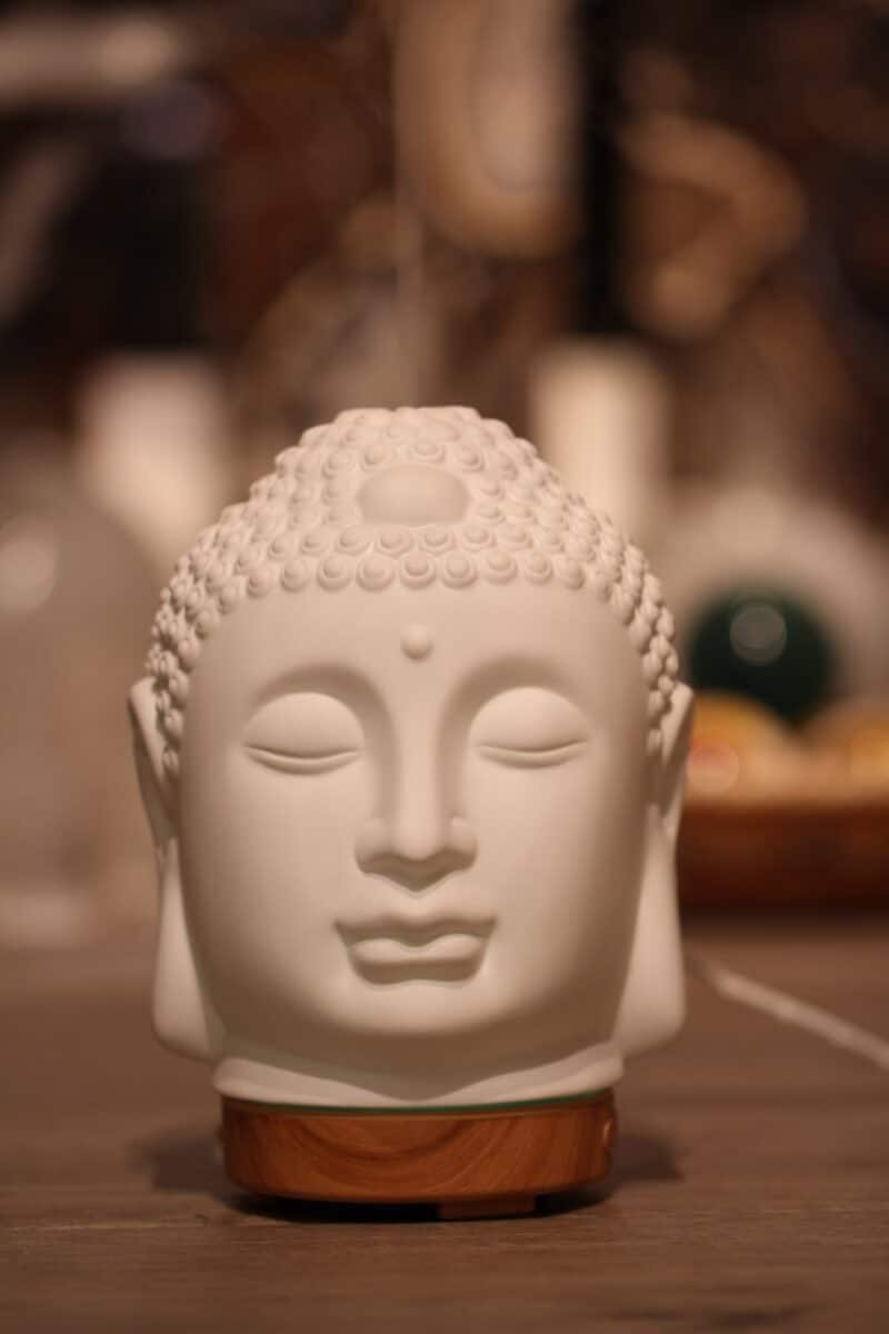 diffuusor-buddha-2022-klaarsus-4