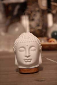diffuusor-buddha-2022-klaarsus (5)