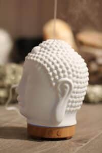 diffuusor-buddha-2022-klaarsus (6)