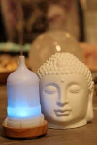 diffuusor-buddha-2022-klaarsus (7)