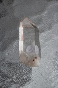 tipp-lemuuria-seemnekristall-kirgas-klaarsus (1)