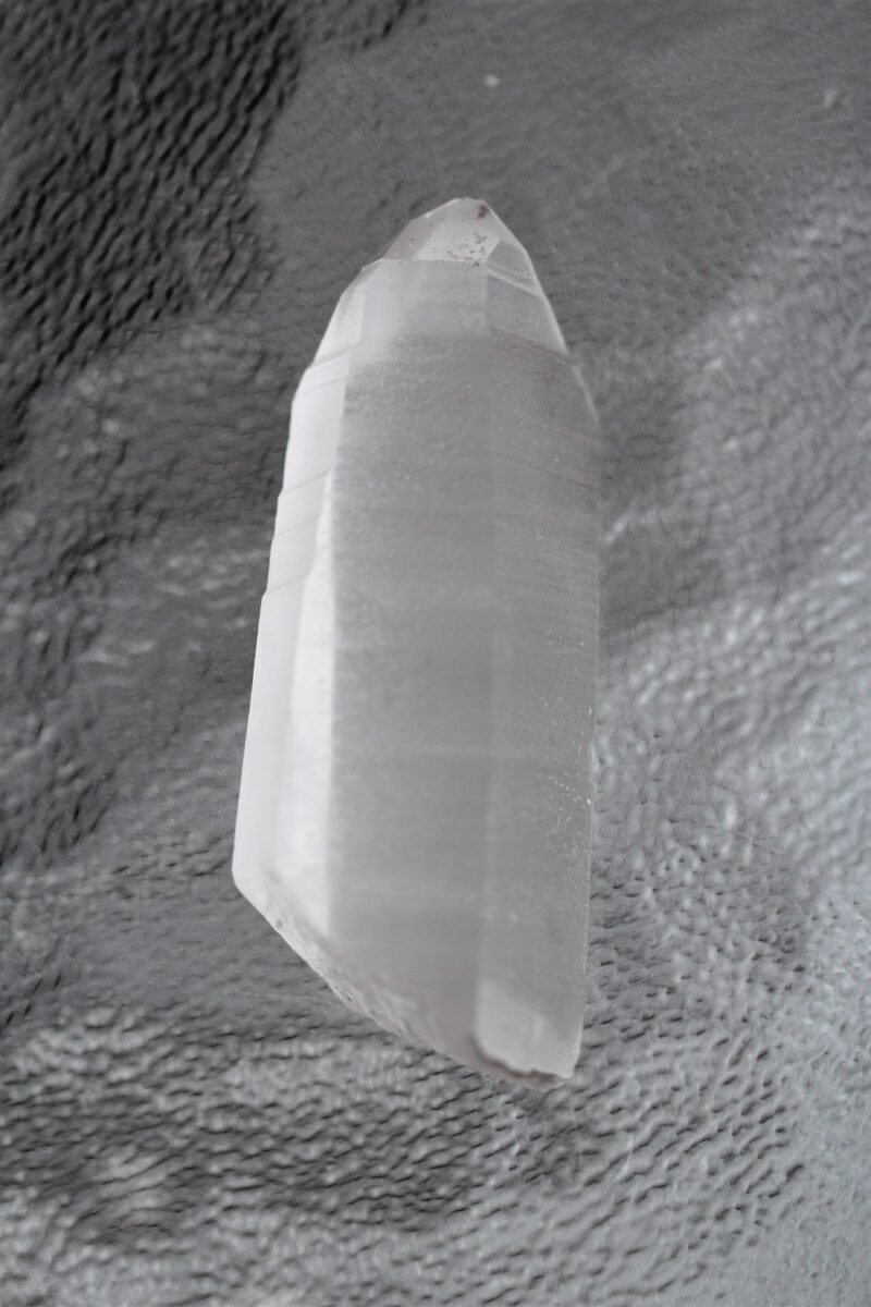 tipp-lemuuria-seemnekristall-kirgas-klaarsus-3