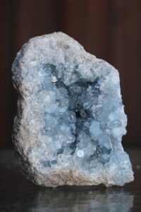 geood-tselestiit-klaarsus (11)