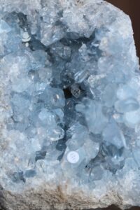 geood-tselestiit-klaarsus (2)
