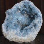 geood-tselestiit-klaarsus-7