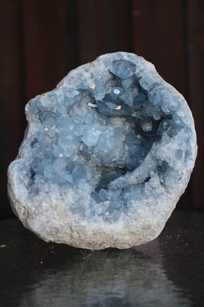 geood-tselestiit-klaarsus-7