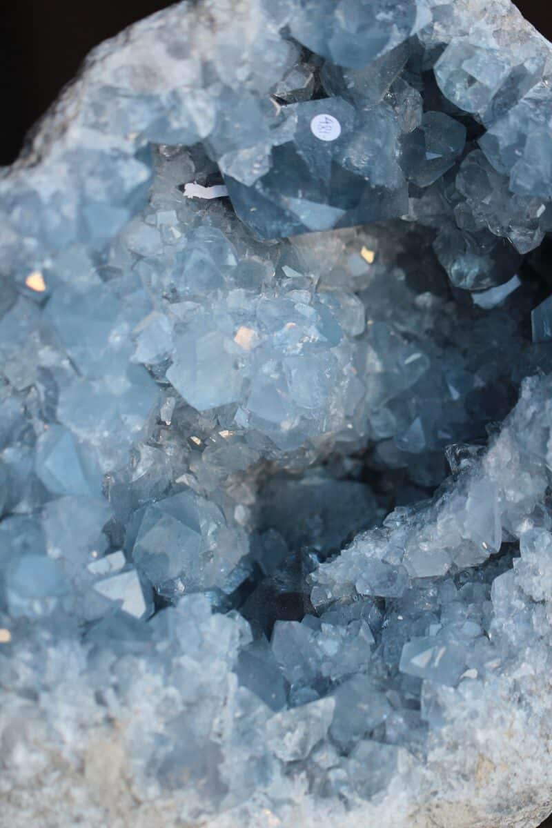 geood-tselestiit-klaarsus-8