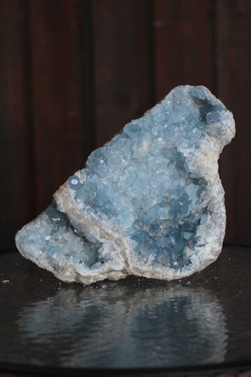 geood-tselestiit-klaarsus-9