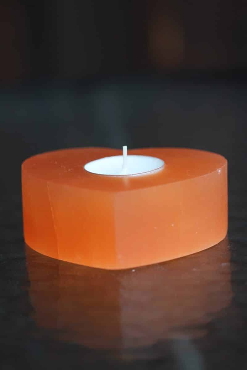 kuunlaalus-roosa-seleniit-klaarsus-1