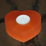 kuunlaalus-roosa-seleniit-klaarsus-2