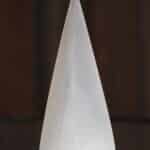 obelisk-seleniit-klaarsus-1.