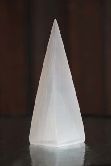 obelisk-seleniit-klaarsus-1.