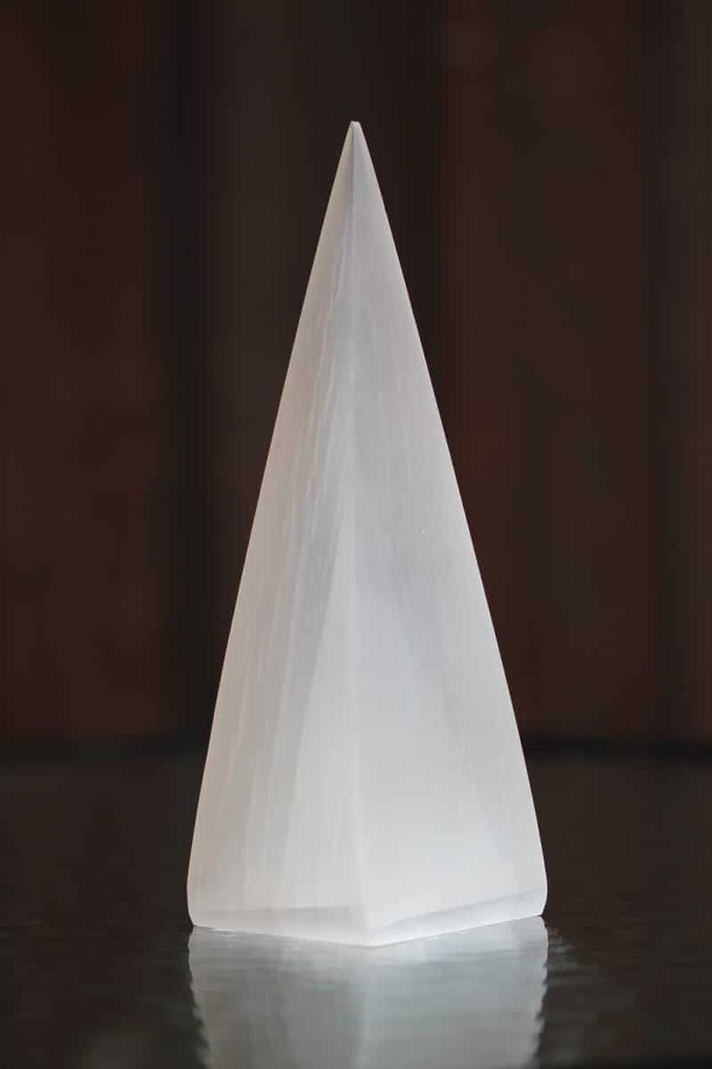 obelisk-seleniit-klaarsus-1.