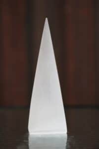 obelisk-seleniit-klaarsus (2)