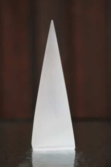 obelisk-seleniit-klaarsus-2