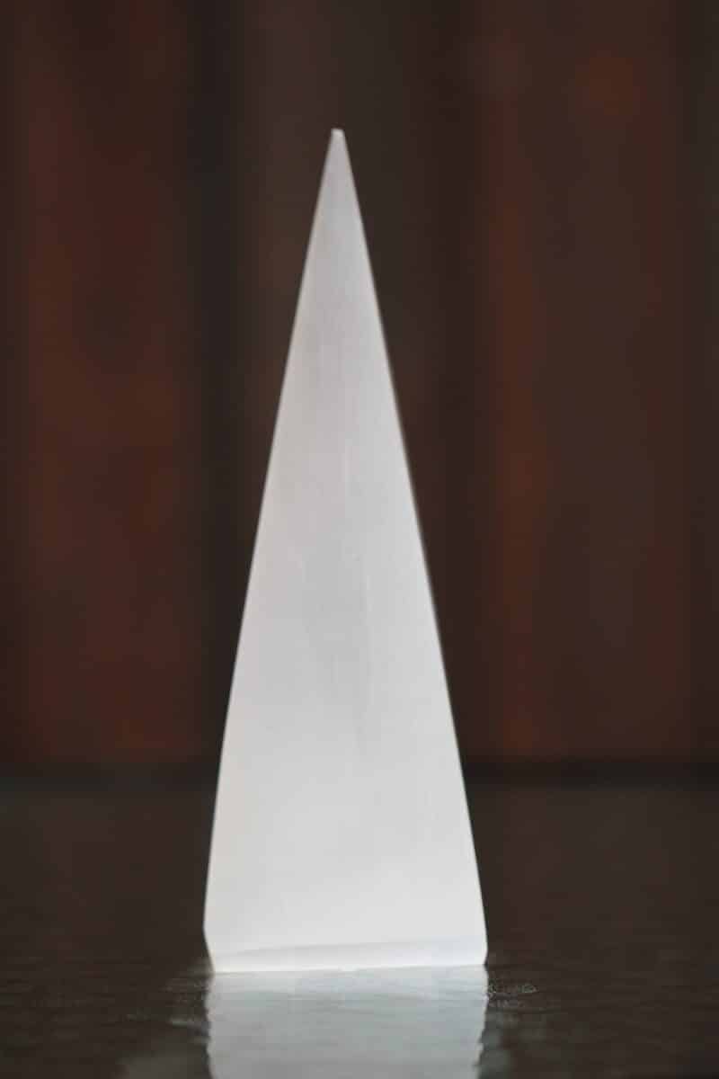 obelisk-seleniit-klaarsus-2