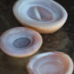 kauss-ahhaat-klaarsus-1