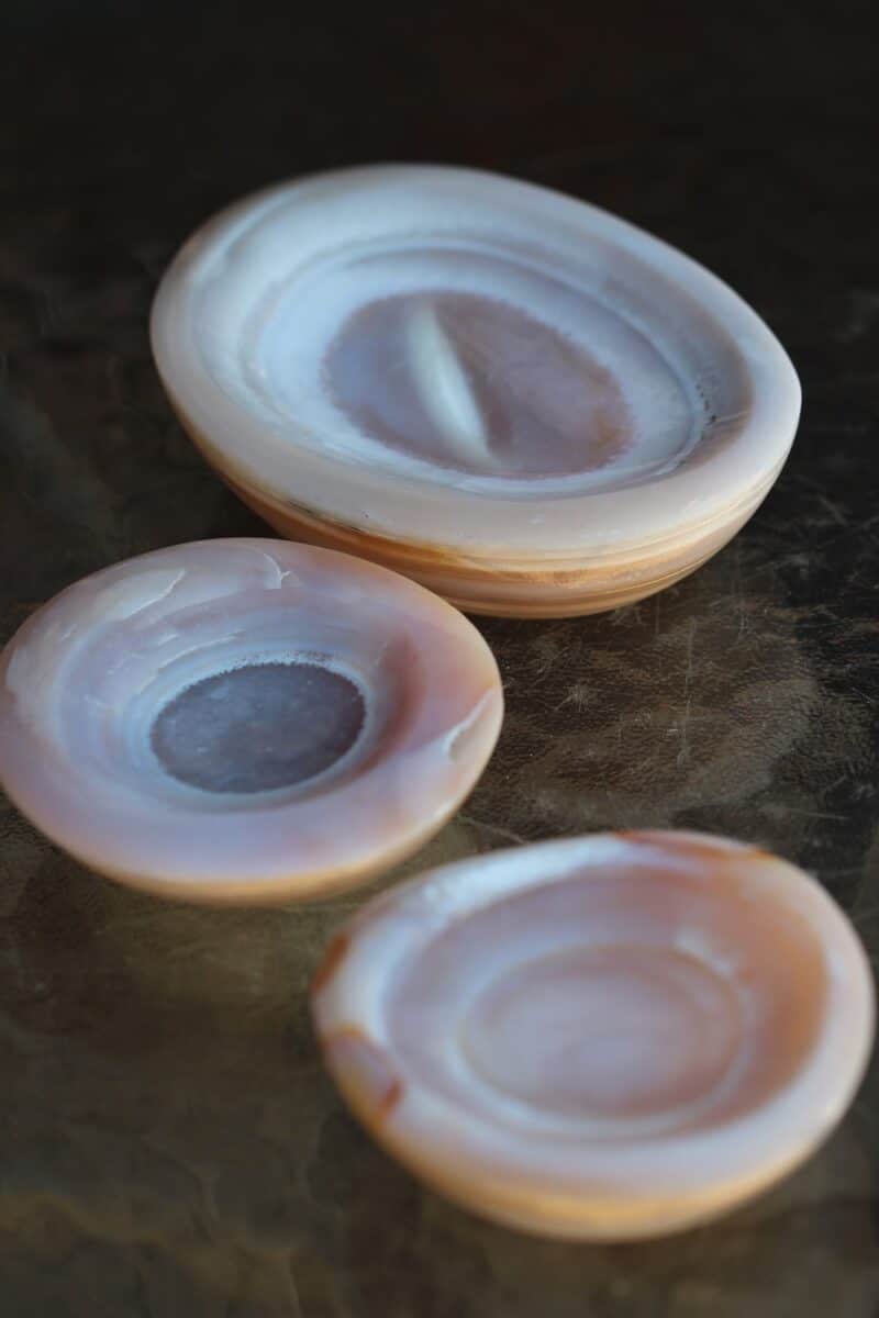 kauss-ahhaat-klaarsus-1