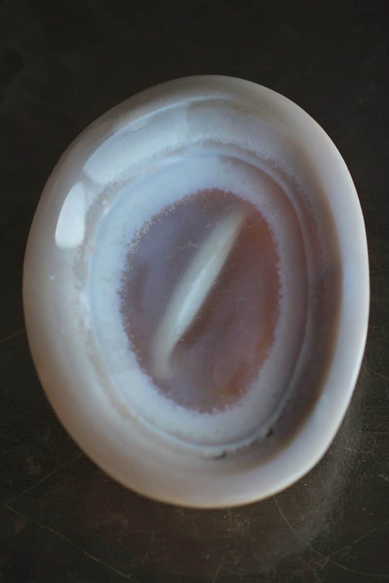 kauss-ahhaat-klaarsus-2