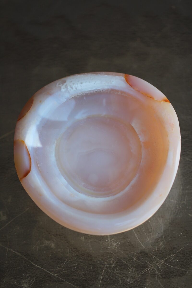 kauss-ahhaat-klaarsus-3