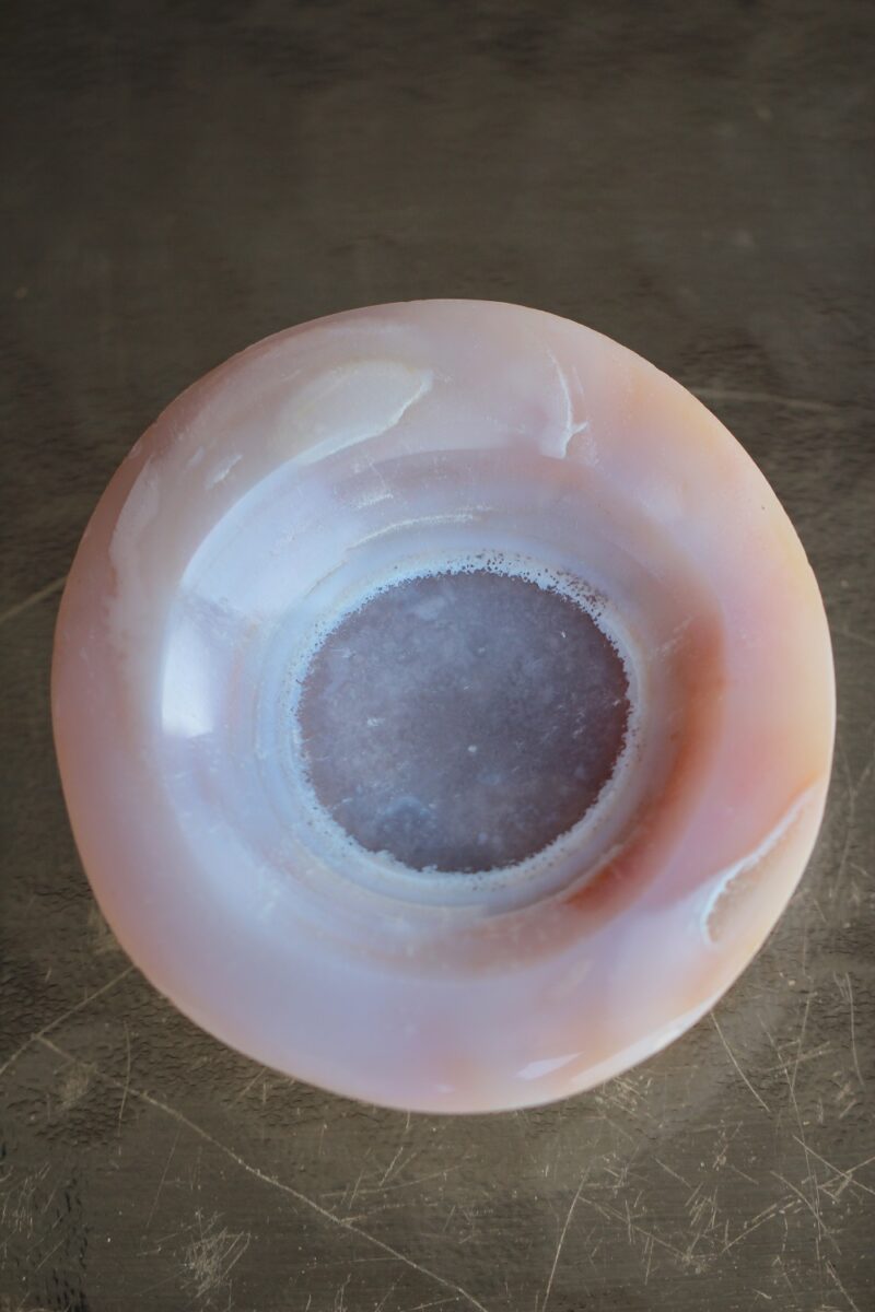 kauss-ahhaat-klaarsus-4