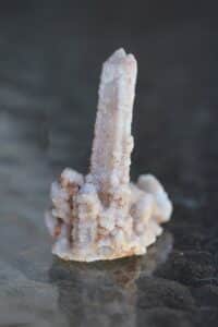 kobar-hingekvarts-klaarsus (1)
