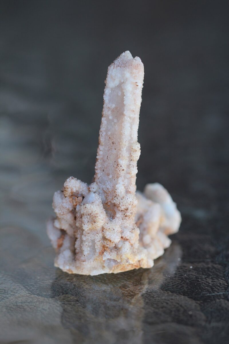 kobar-hingekvarts-klaarsus-1
